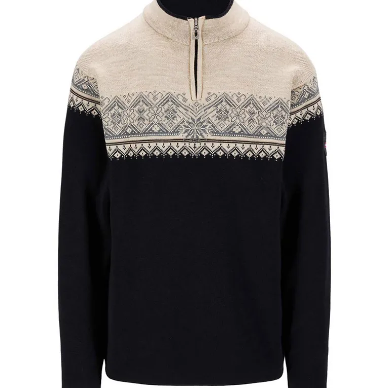 Herren Moritz Pullover