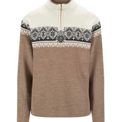 Herren Moritz Pullover