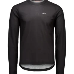 Herren Motion Air LS Trikot