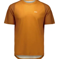 Herren Motion Air Trikot