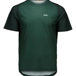 Herren Motion Air Trikot