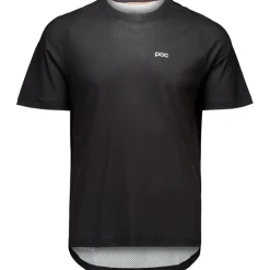 Herren Motion Air Trikot