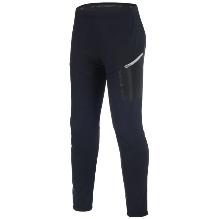 Herren Motion Hose