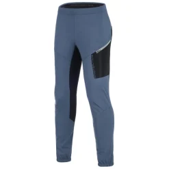 Herren Motion Hose