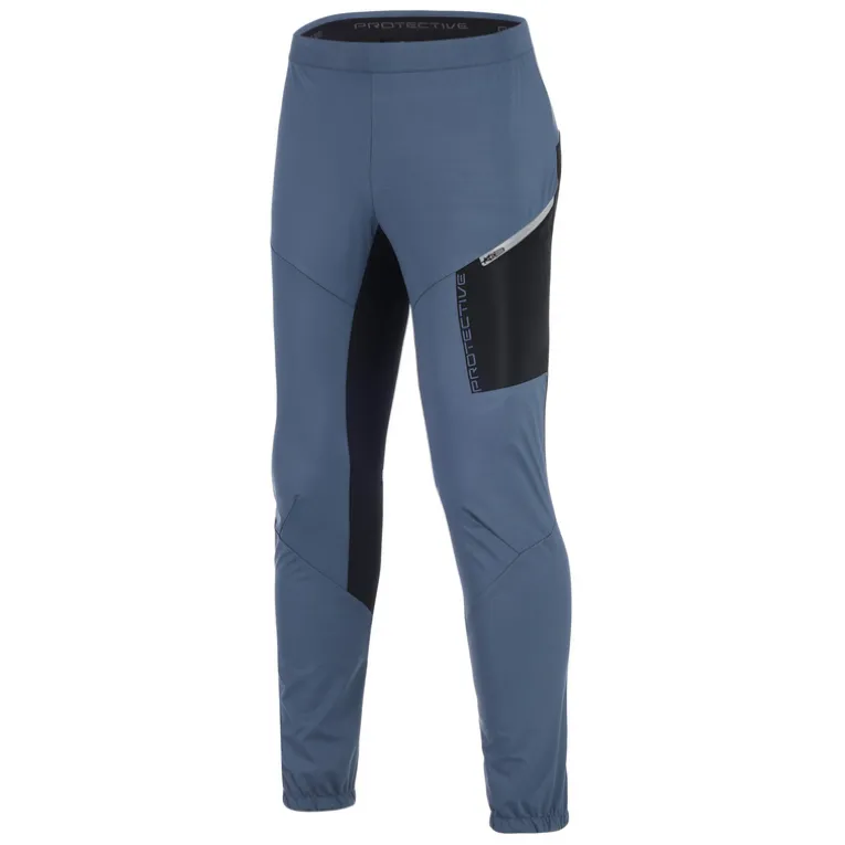 Herren Motion Hose