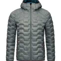 Herren Motion Jacke