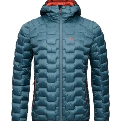 Herren Motion Jacke