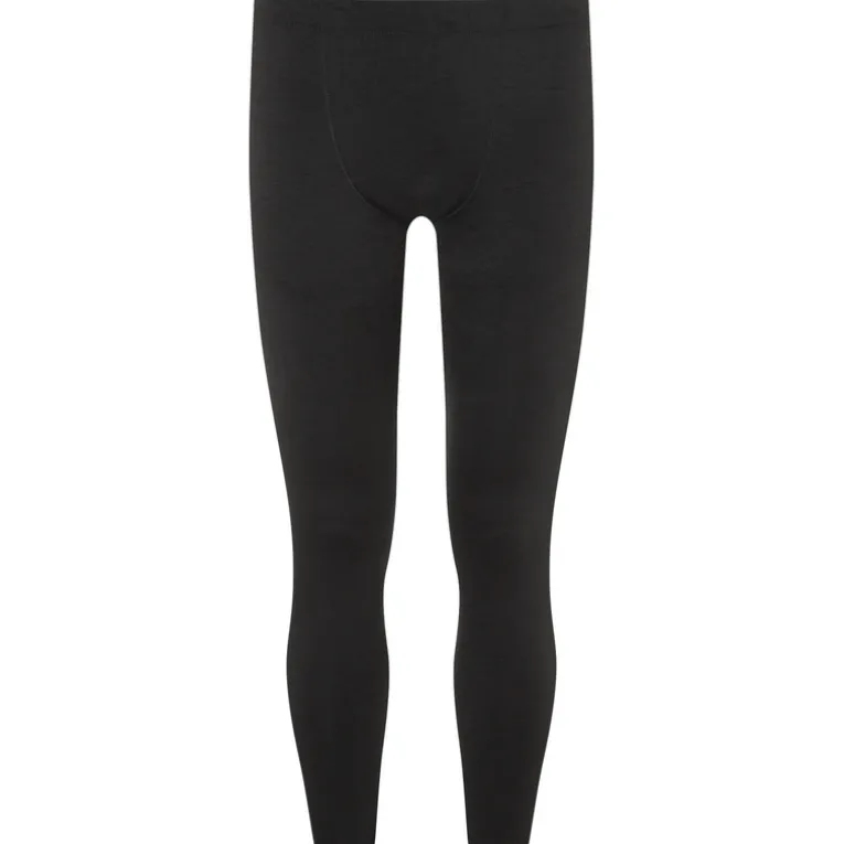 Herren Motion Tights