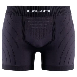 Herren Motyon 2.0 Boxer