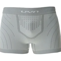 Herren Motyon 2.0 Boxer