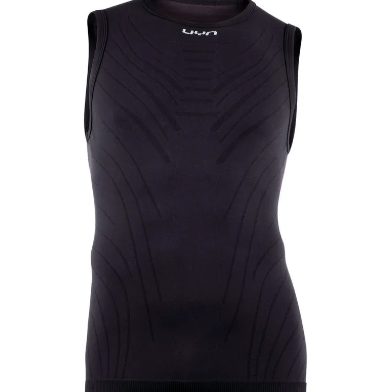 Herren Motyon 2.0 Tanktop