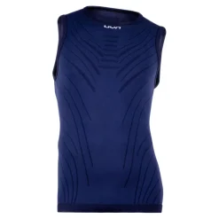 Herren Motyon 2.0 Tanktop