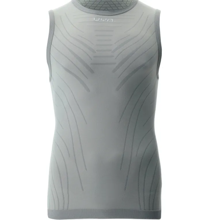 Herren Motyon 2.0 Tanktop