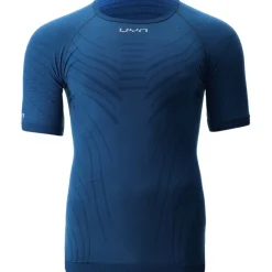 Herren Motyon 2.0 T-Shirt