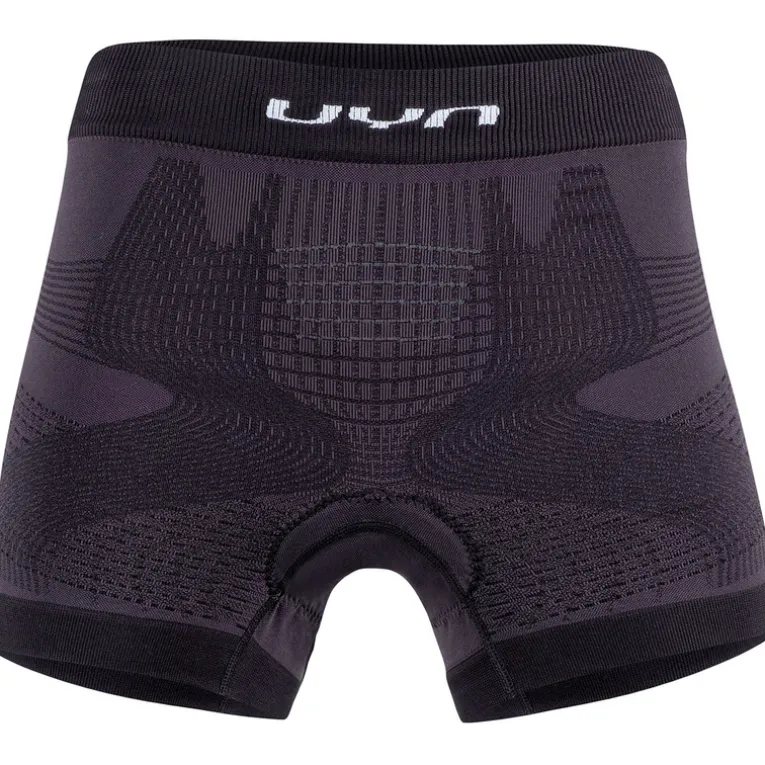 Herren Motyon Radhose