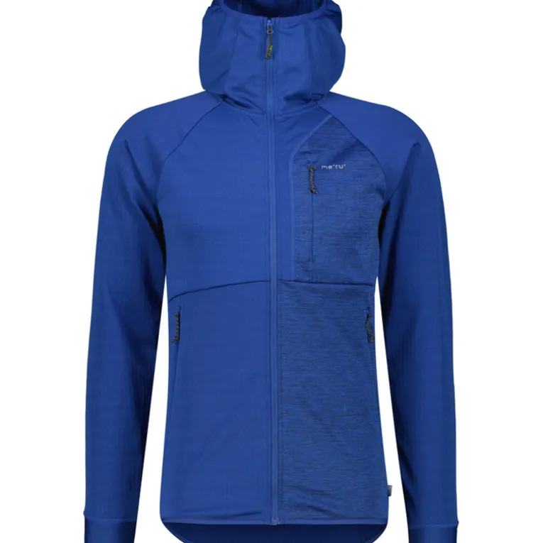 Herren Mount Isa Jacke