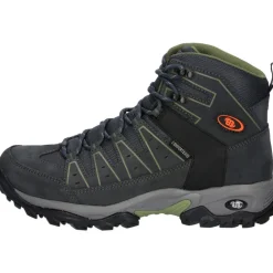 Herren Mount Pinos High Schuhe