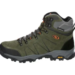 Herren Mount Princeton Schuhe