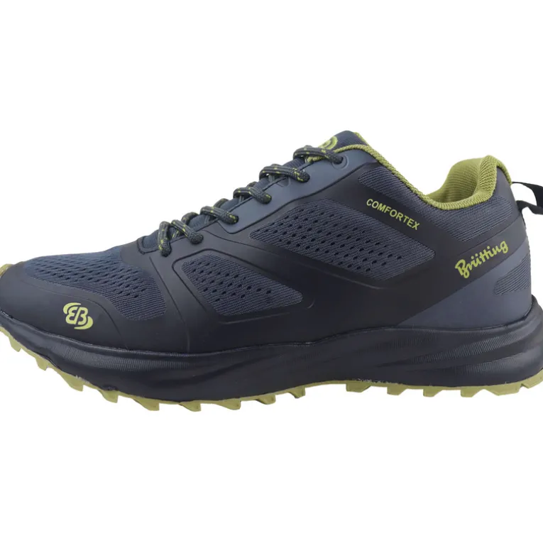 Herren Mount Ray Schuhe