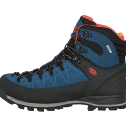Herren Mount Tasman Schuhe
