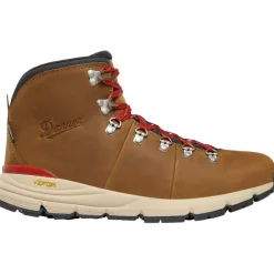 Herren Mountain 600 Leaf GTX Schuhe