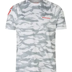Herren Mountain Camo LTD Trikot