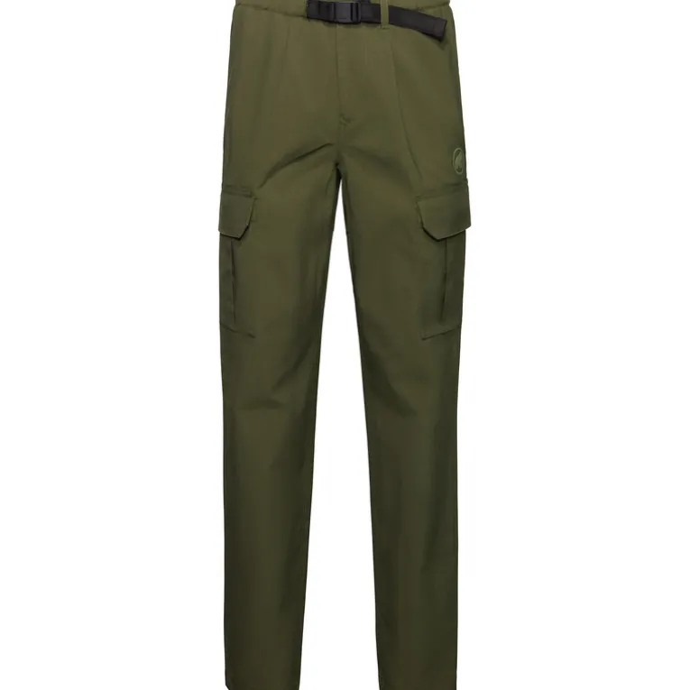 Herren Mountain Cargo Hose