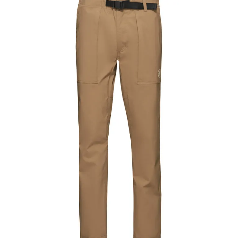 Herren Mountain Tough Hose