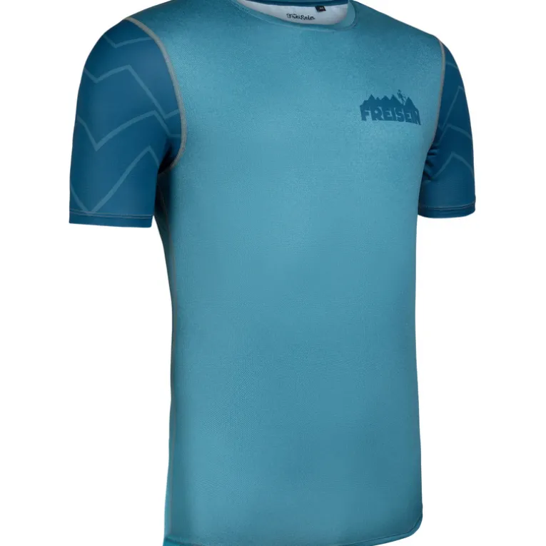 Herren MountainPine T-Shirt