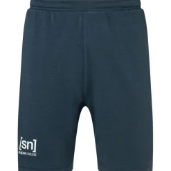 Herren Movement Shorts