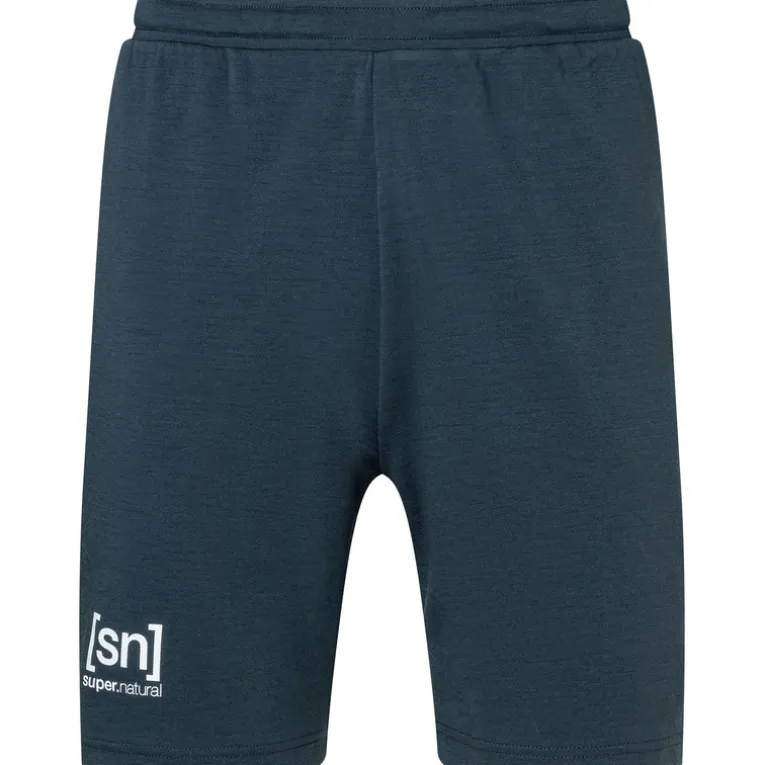Herren Movement Shorts