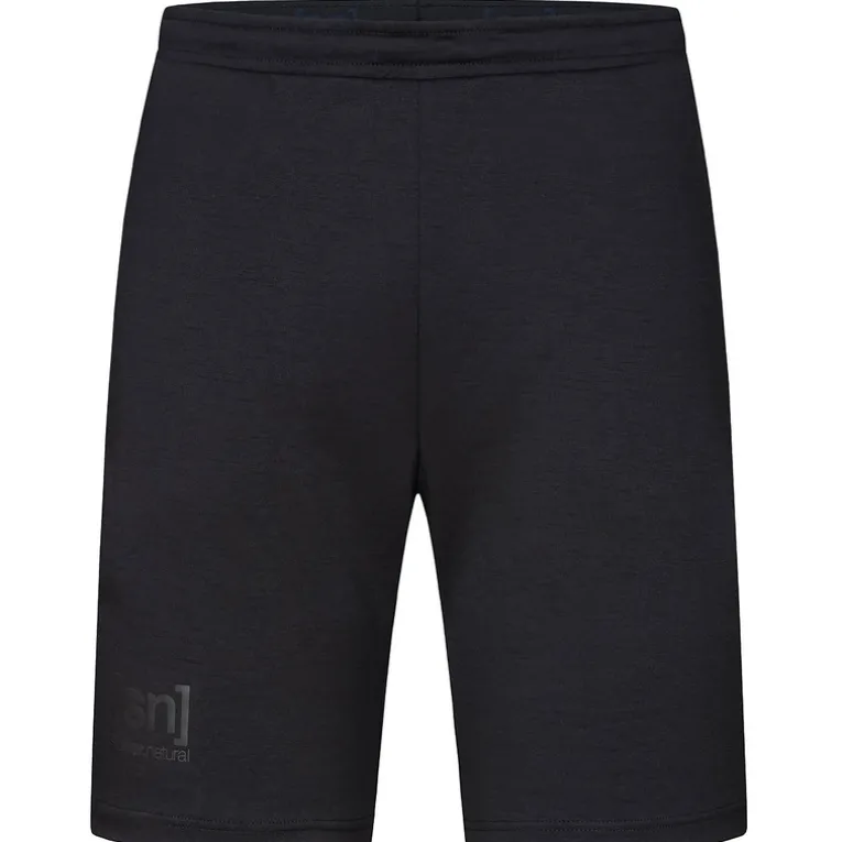 Herren Movement Shorts