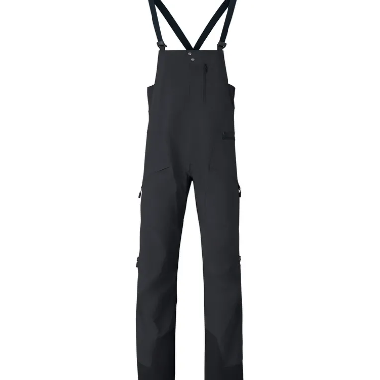 Herren Møre Flex1 Bib Hose