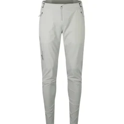 Herren MT500 Burner Lite Radhose lang