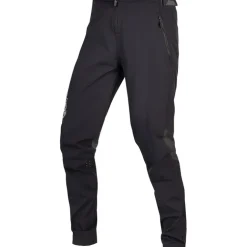 Herren MT500 Burner Lite Radhose lang