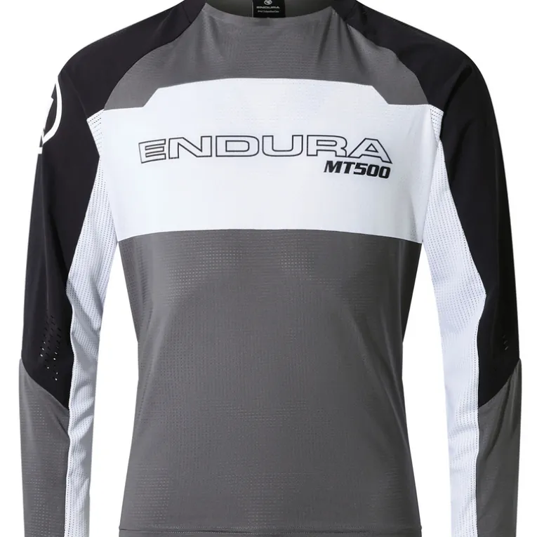 Herren MT500 Burner Lite Trikot