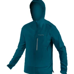Herren MT500 Polartec Jacke