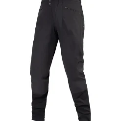Herren MT500 Spray Radhose lang