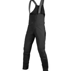 Herren MT500 Waterproof Bib Radhose lang