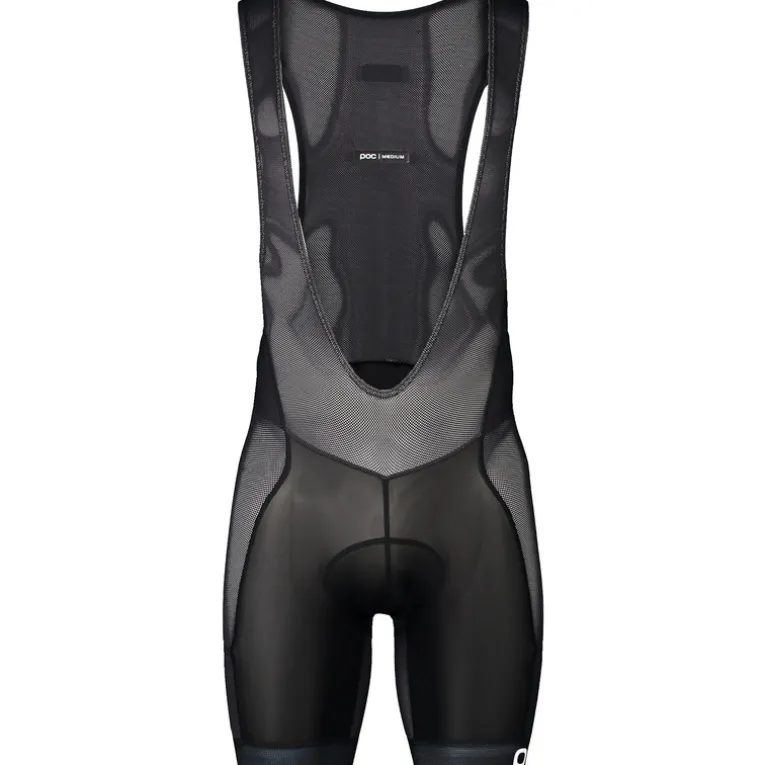 Herren MTB Air Layer Bib kurz
