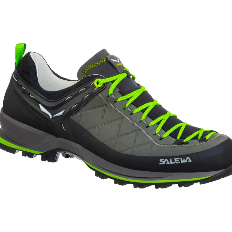 Herren MTN Trainer 2 L Schuhe