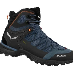 Herren MTN Trainer Lite Mid GTX Schuhe