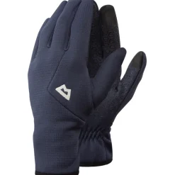 Herren Mugi Grip Handschuhe