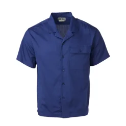 Herren Muir Camp Hemd