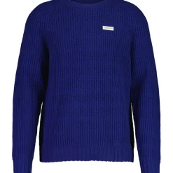 Herren MulsM. Pullover