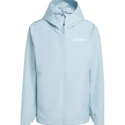 Herren Multi 2.5L RAIN.RDY Jacke