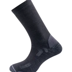 Herren Multi Light Socken