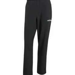 Herren Multi Liteflex Hose