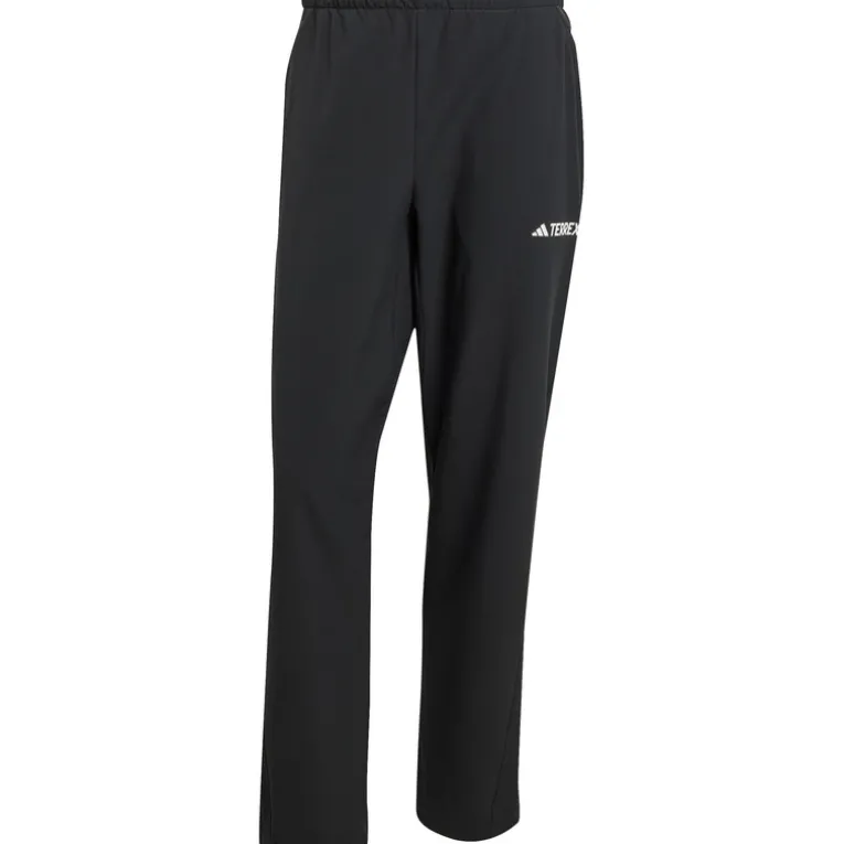 Herren Multi Liteflex Hose