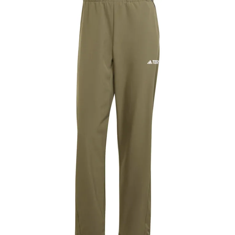 Herren Multi Liteflex Hose
